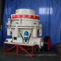 hydraulic crusher sand crusher price secondary crusher for sale